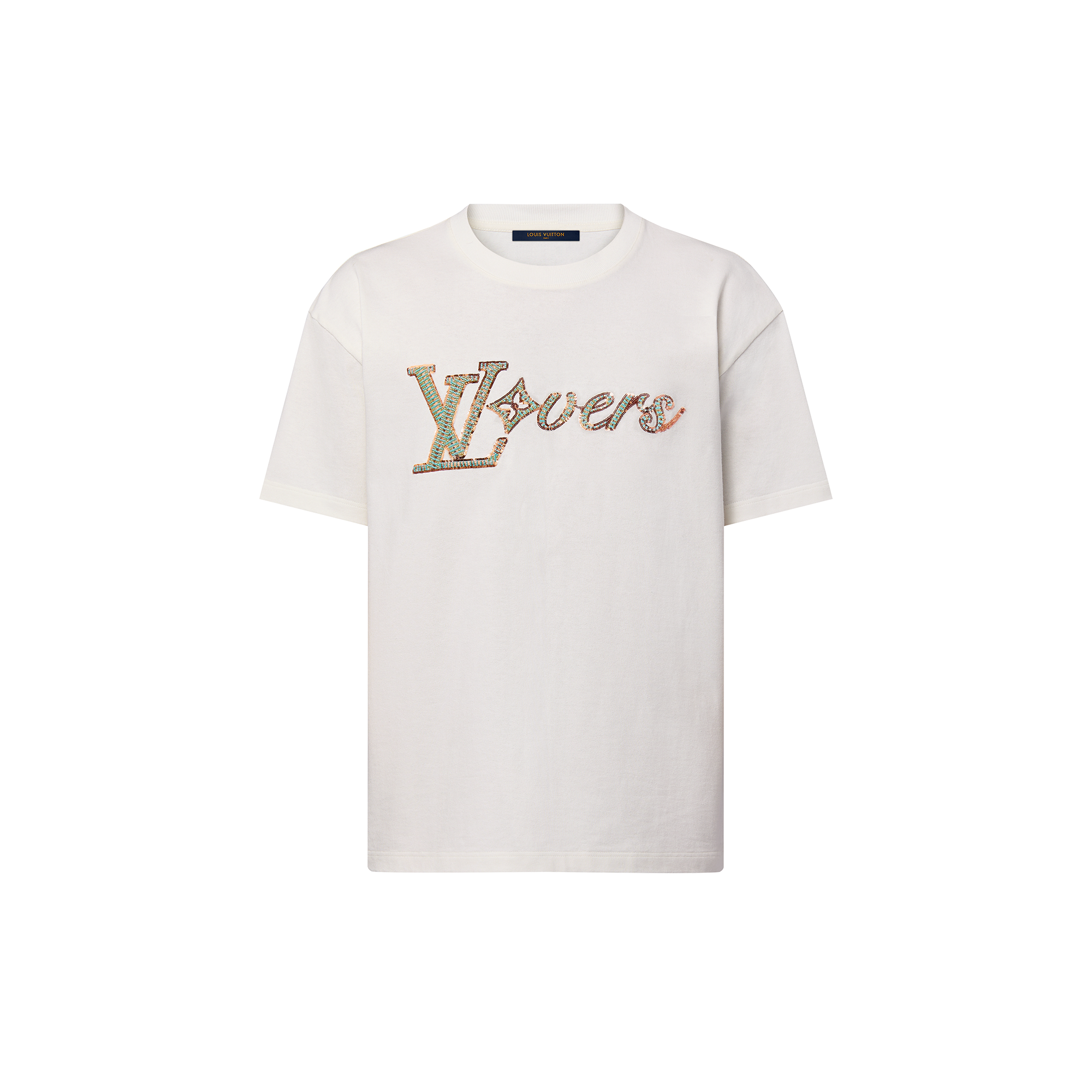 Louis Vuitton T Shirt- Small outlet